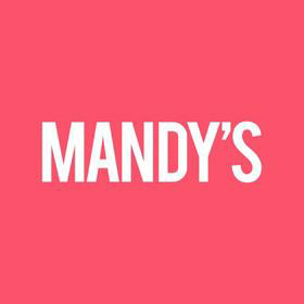 Mandy's