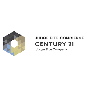 Judge Fite Concierge