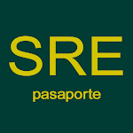 Download SRE Pasaporte  APK