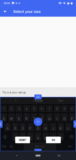 SwiftKey Keyboard