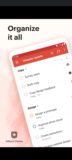 Todoist: To-Do List, Tasks & Reminders APK