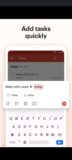 Todoist: To-Do List, Tasks & Reminders APK