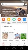 AliExpress Shopping App