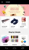 AliExpress Shopping App