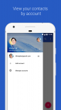 Google Contacts