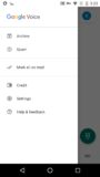 Google Voice APK