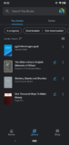 Google Play Books