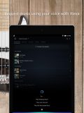 Amazon Music