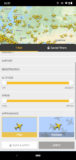 Flightradar24 Free