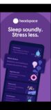 Headspace: Meditation & Sleep APK