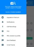 Truecaller: Caller ID & Block