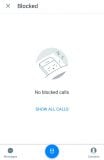 Truecaller: Caller ID & Block