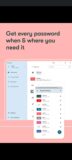 Dashlane Password Manager APK
