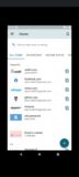 Dashlane Password Manager APK