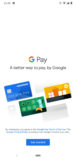 Google Pay