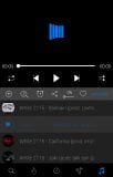 iTube APK