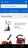 eBay: Shop Deals - Home, Fashion & Electronics