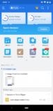 ES File Explorer File Manager