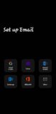 Samsung Email APK