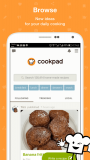 Cookpad