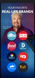 discovery+ | Stream TV Shows APK