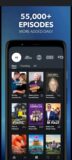 discovery+ | Stream TV Shows APK