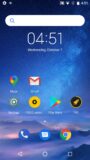 POCO Launcher APK