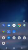 Microsoft Launcher