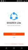 SHAREit Lite APK