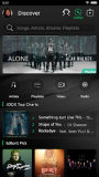 JOOX Music - Free Streaming APK