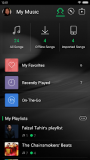 JOOX Music - Free Streaming APK