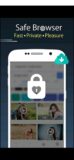 Photo Lock App - Hide Pictures & Videos APK