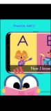 Lingokids - A fun learning adventure APK