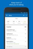 Calorie Counter - MyFitnessPal