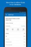 Calorie Counter - MyFitnessPal