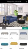 Design Home