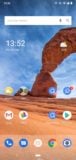 Apex Launcher