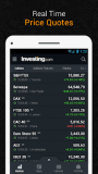 Stocks, Forex, Bitcoin, Ethereum: Portfolio & News APK