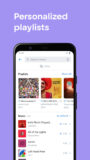 VK: music, video, messenger APK