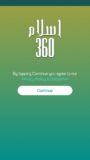 Islam 360 APK