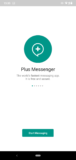 Plus Messenger