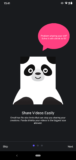 Video Compressor Panda: Resize & Compress Video APK