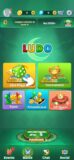 Yalla Ludo - Ludo&Domino APK