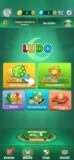 Yalla Ludo - Ludo&Domino APK