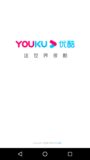 Youku APK