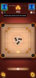 Carrom Pool: Board Game APK