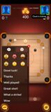 Carrom Pool: Board Game APK