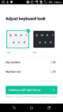 Grammarly Keyboard - Grammar Checker and Editor APK