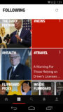 Flipboard - Latest News, Top Stories & Lifestyle APK