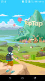 TapTap (CN) APK